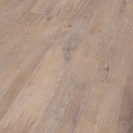 Ламинат Tarkett Колумб